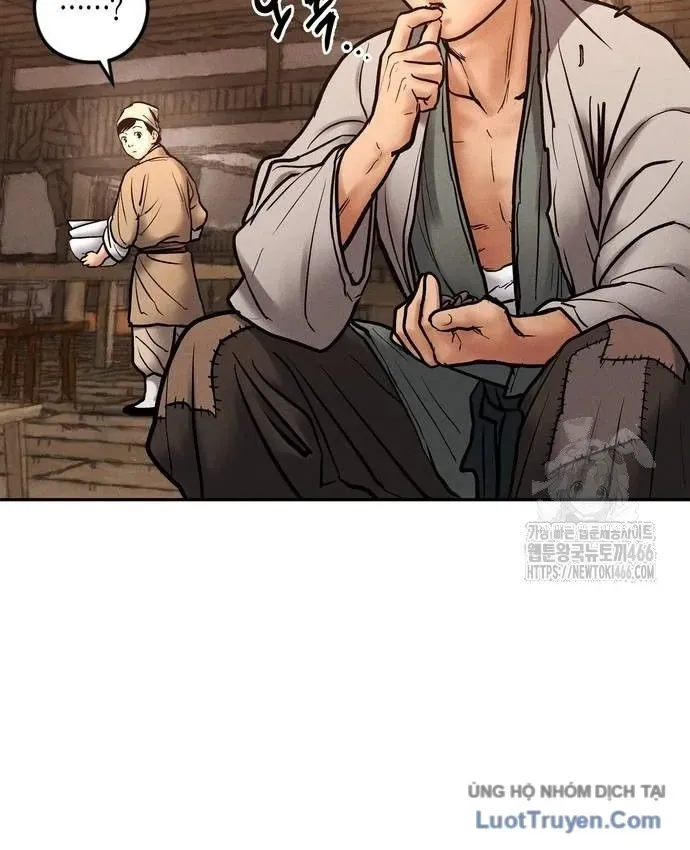 Vô Phạt Chapter 32 - 114