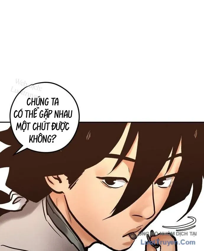 Vô Phạt Chapter 32 - 115