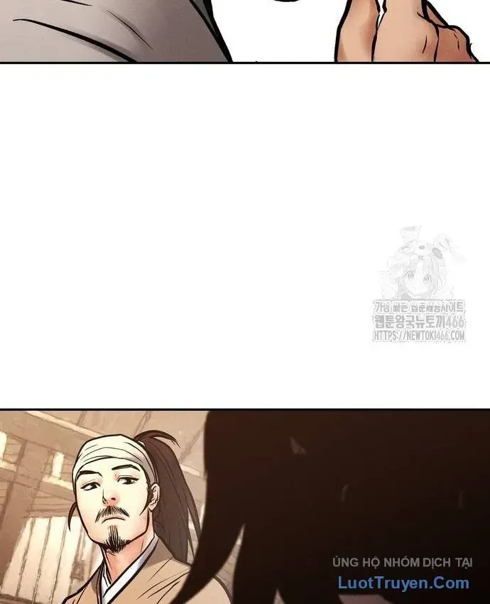 Vô Phạt Chapter 32 - 116