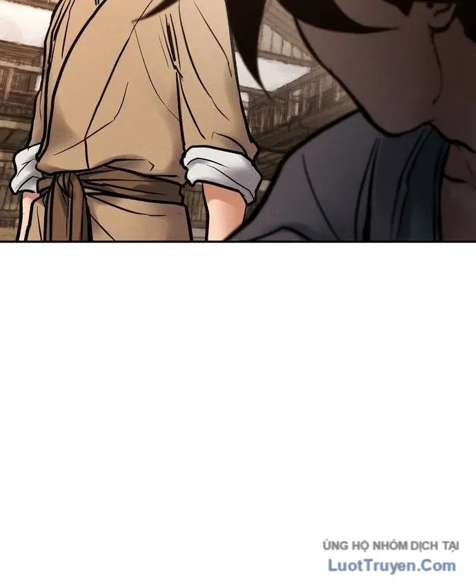 Vô Phạt Chapter 32 - 117