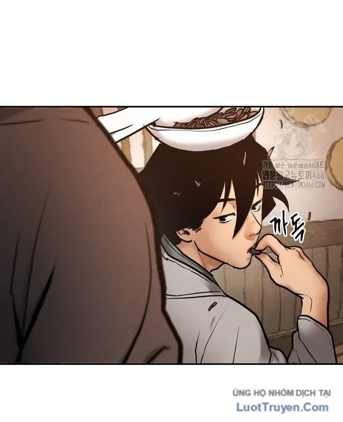 Vô Phạt Chapter 32 - 118