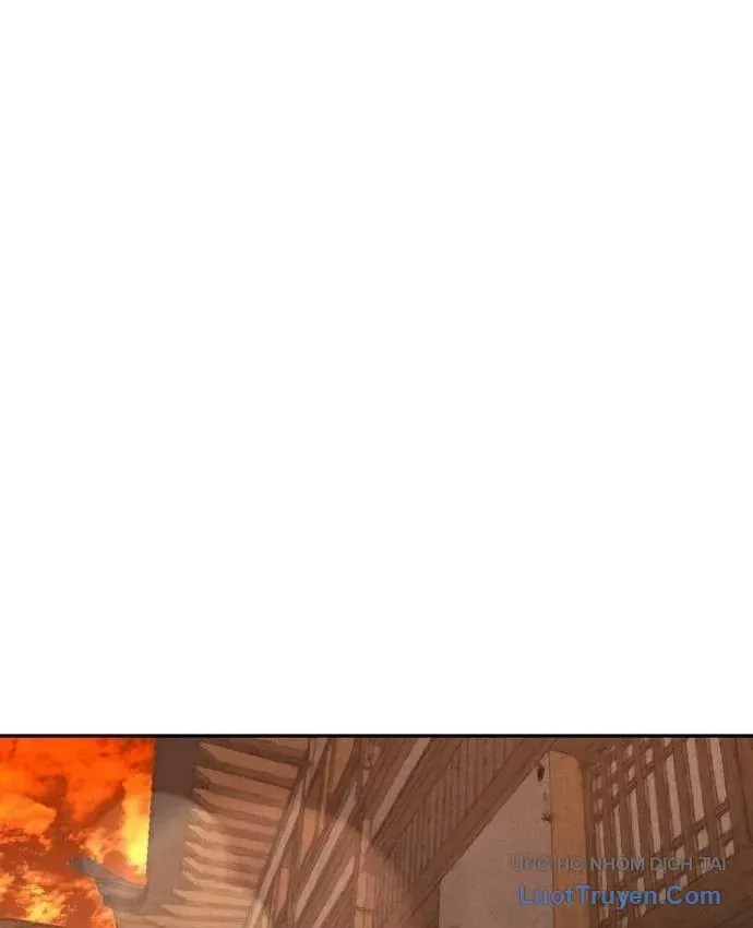 Vô Phạt Chapter 32 - 119