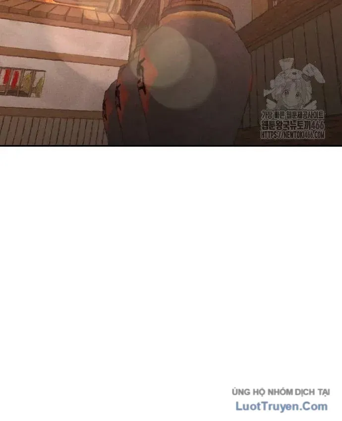 Vô Phạt Chapter 32 - 120