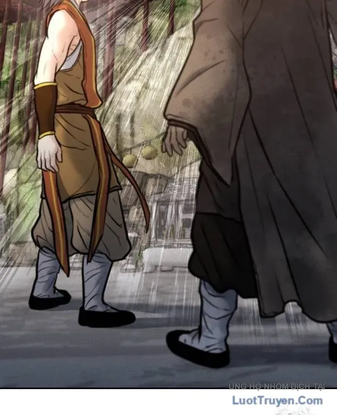 Vô Phạt Chapter 32 - 13