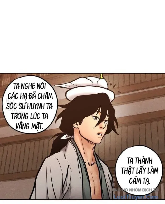 Vô Phạt Chapter 32 - 121