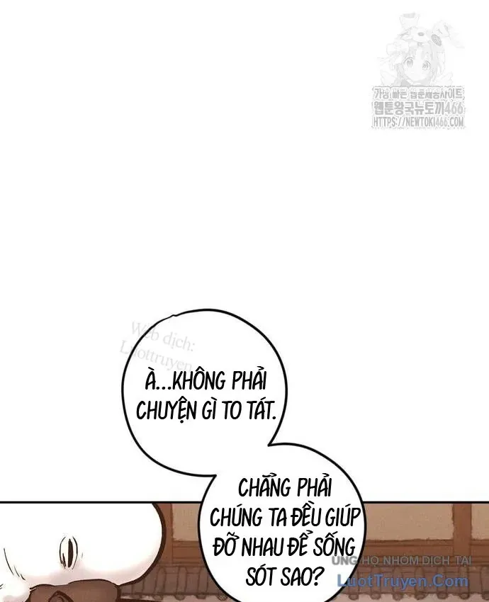 Vô Phạt Chapter 32 - 122