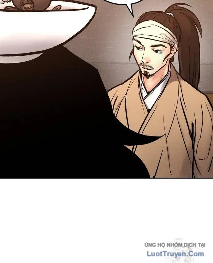 Vô Phạt Chapter 32 - 123