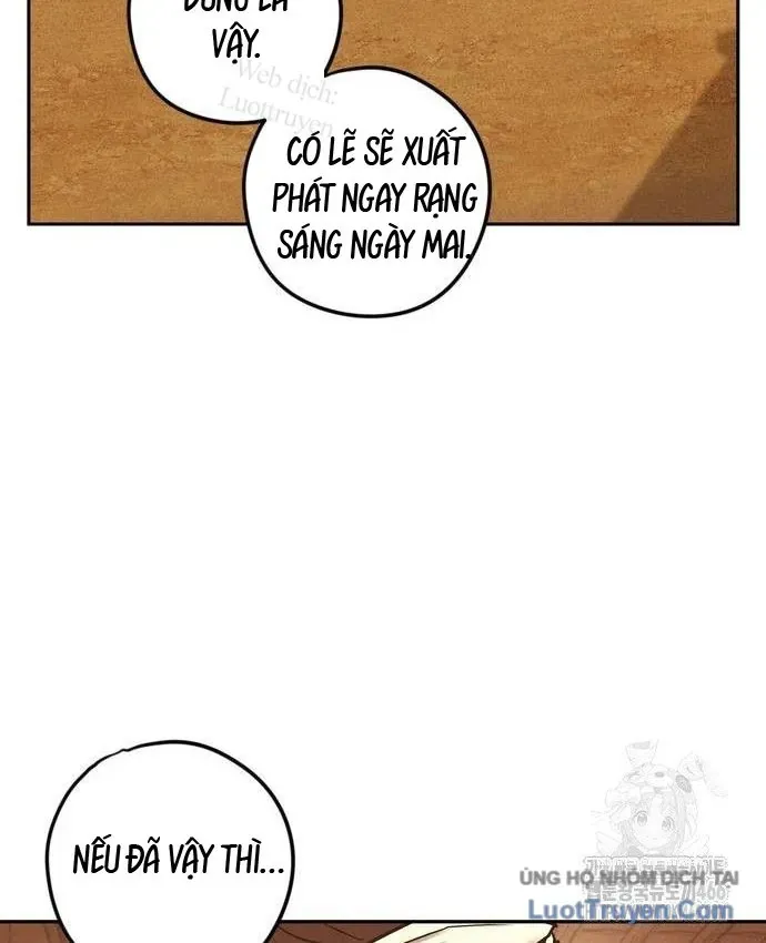 Vô Phạt Chapter 32 - 125