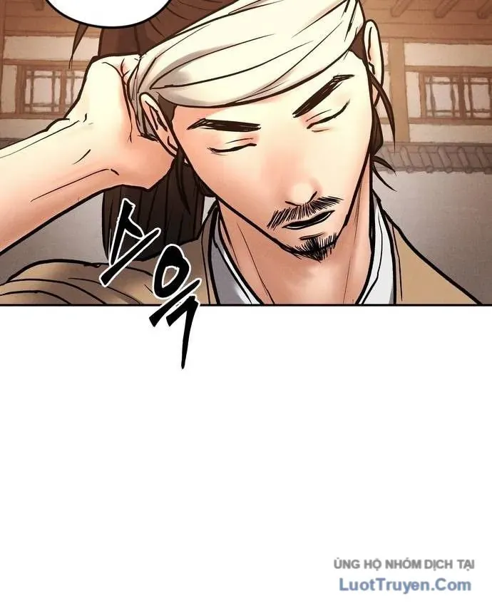 Vô Phạt Chapter 32 - 126