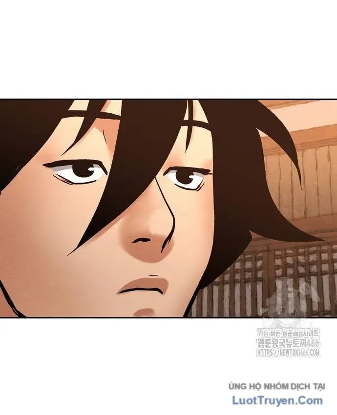 Vô Phạt Chapter 32 - 127