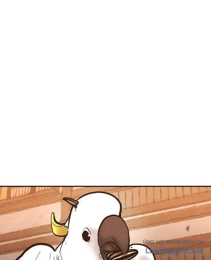 Vô Phạt Chapter 32 - 128