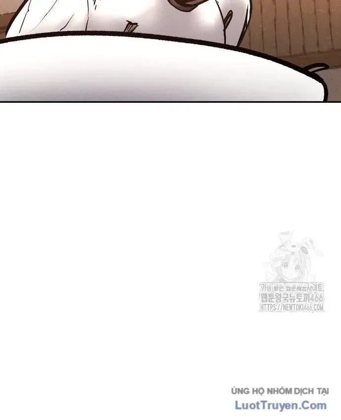 Vô Phạt Chapter 32 - 129