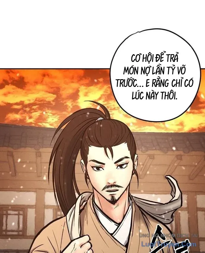 Vô Phạt Chapter 32 - 130