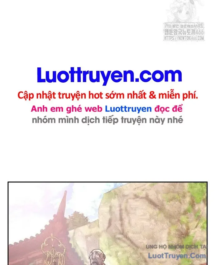 Vô Phạt Chapter 32 - 14