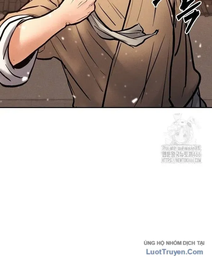 Vô Phạt Chapter 32 - 131