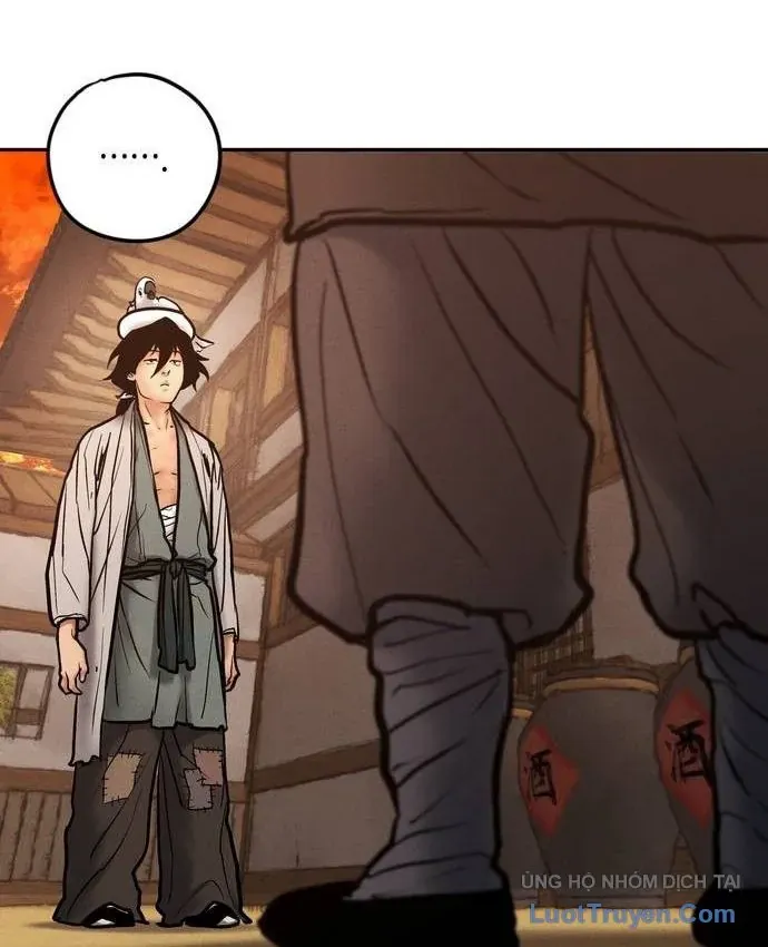 Vô Phạt Chapter 32 - 132