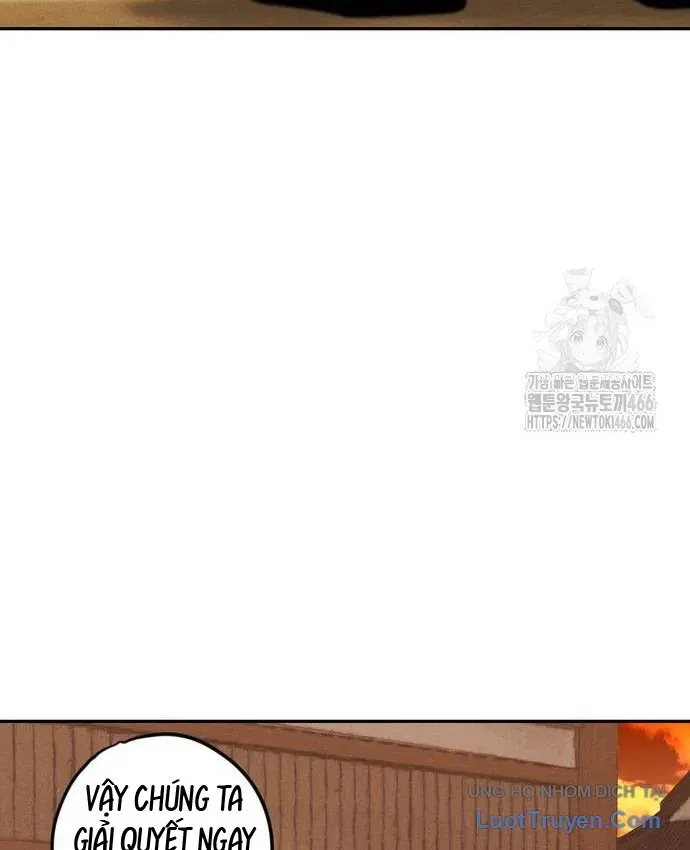 Vô Phạt Chapter 32 - 133