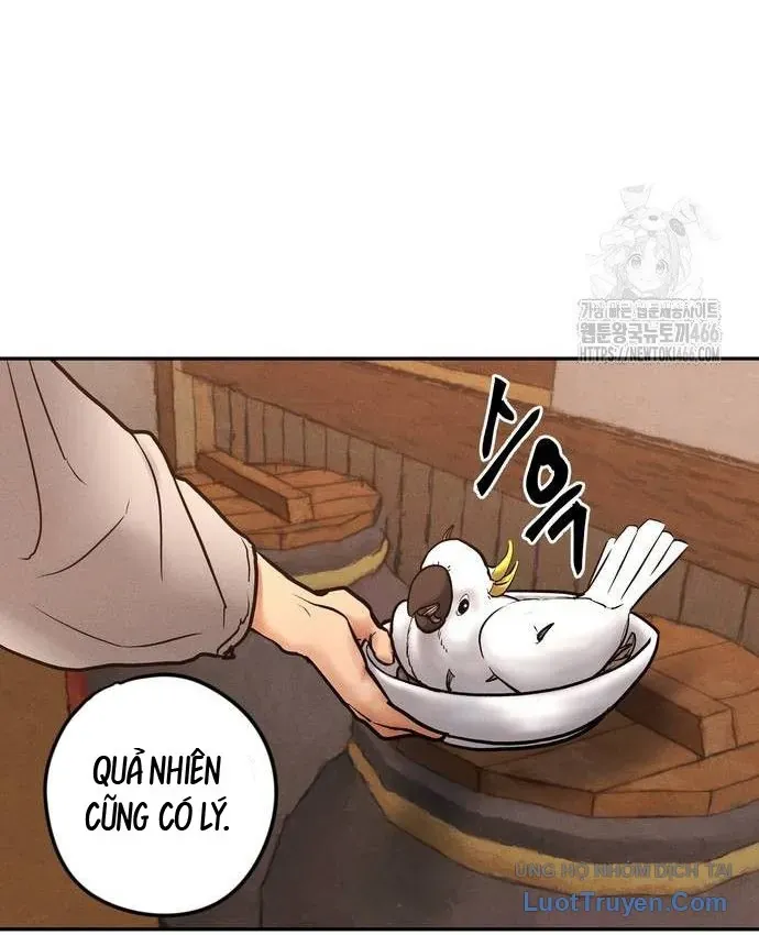 Vô Phạt Chapter 32 - 135