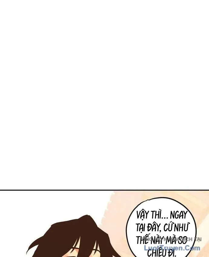 Vô Phạt Chapter 32 - 136
