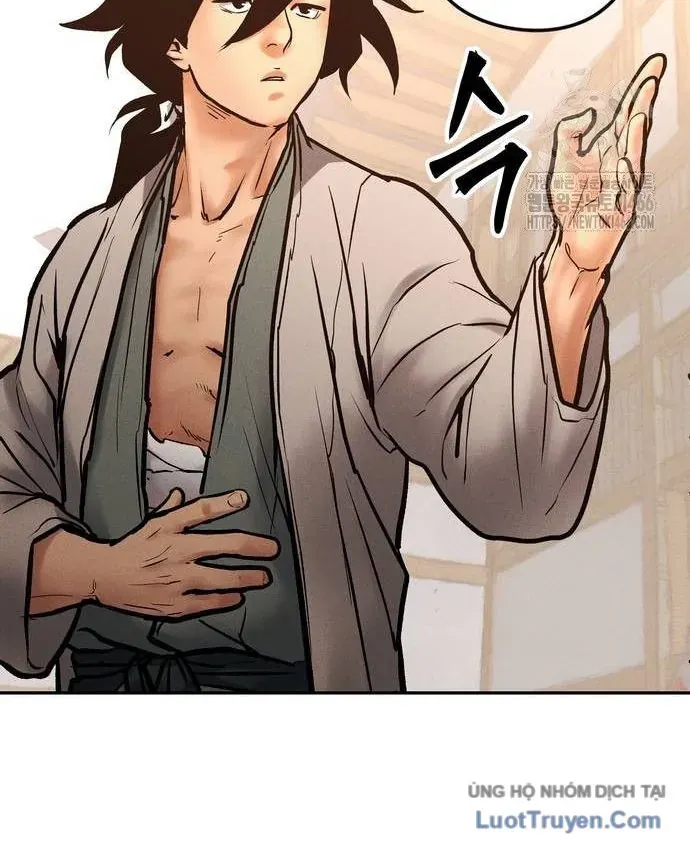 Vô Phạt Chapter 32 - 137