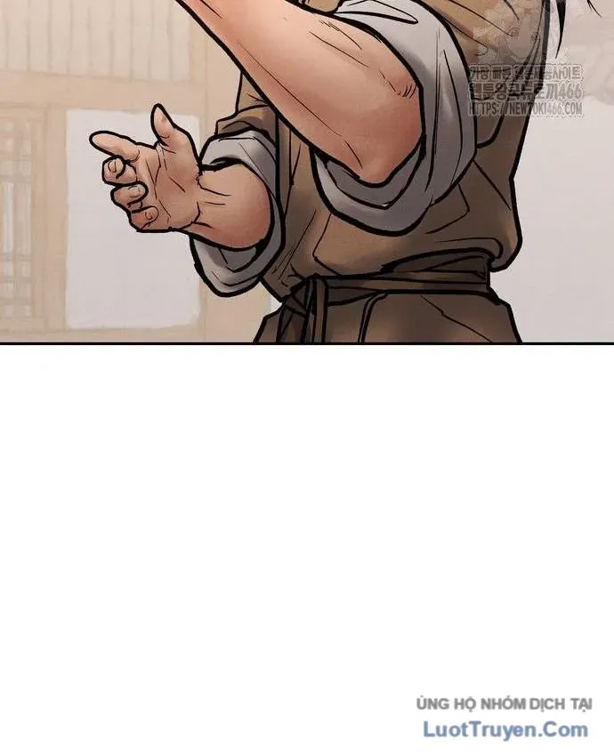 Vô Phạt Chapter 32 - 139