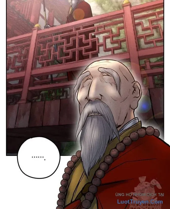 Vô Phạt Chapter 32 - 15