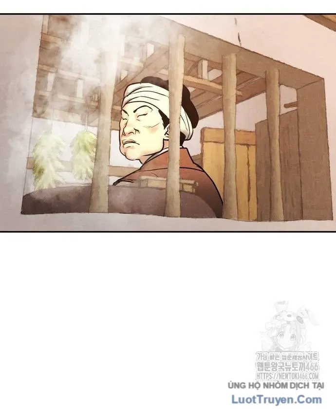 Vô Phạt Chapter 32 - 141