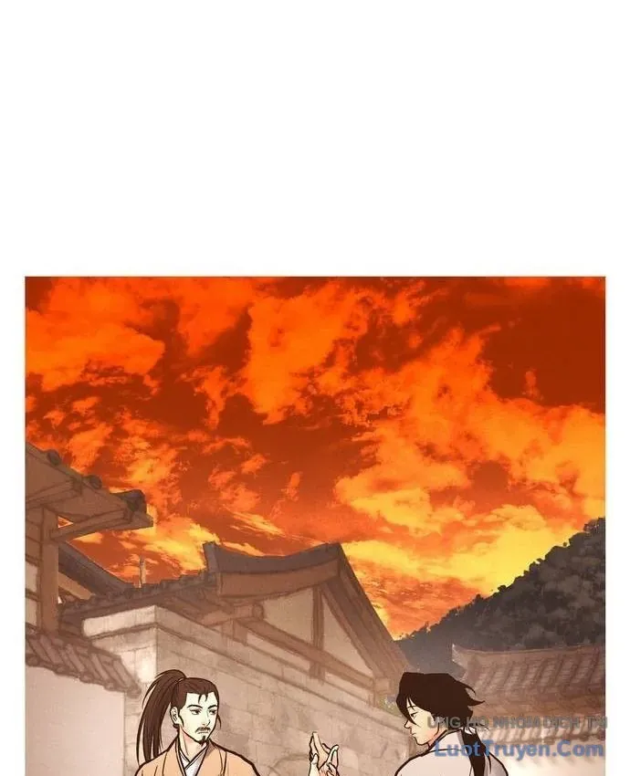 Vô Phạt Chapter 32 - 142