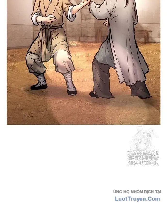 Vô Phạt Chapter 32 - 143