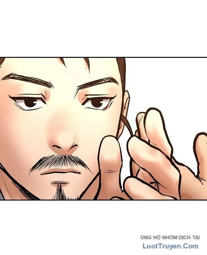 Vô Phạt Chapter 32 - 144