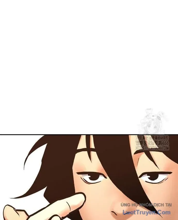 Vô Phạt Chapter 32 - 145