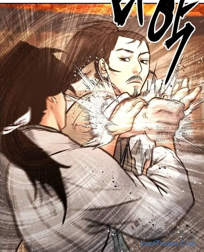 Vô Phạt Chapter 32 - 147