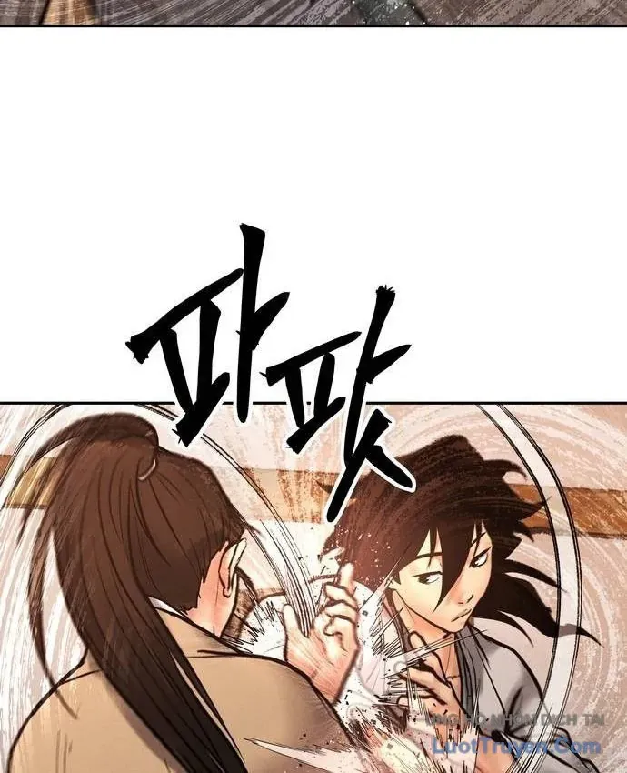 Vô Phạt Chapter 32 - 148