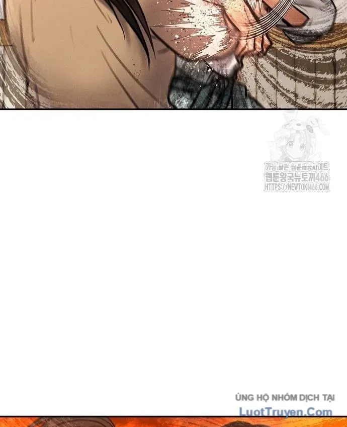 Vô Phạt Chapter 32 - 149