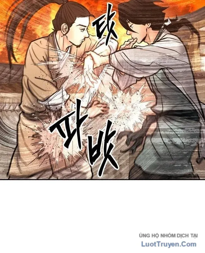 Vô Phạt Chapter 32 - 150