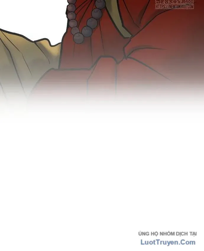 Vô Phạt Chapter 32 - 16