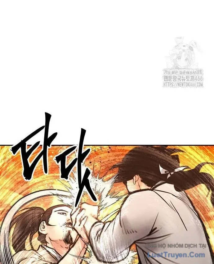 Vô Phạt Chapter 32 - 151