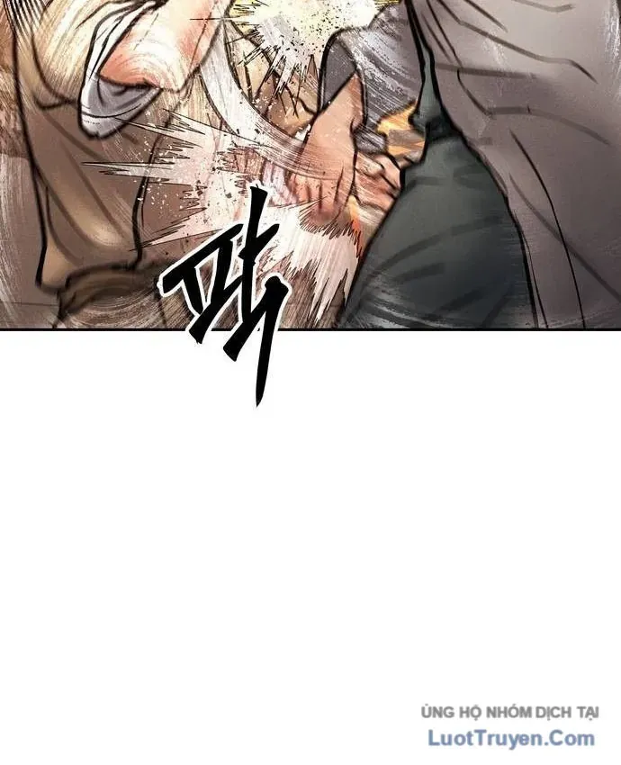 Vô Phạt Chapter 32 - 152