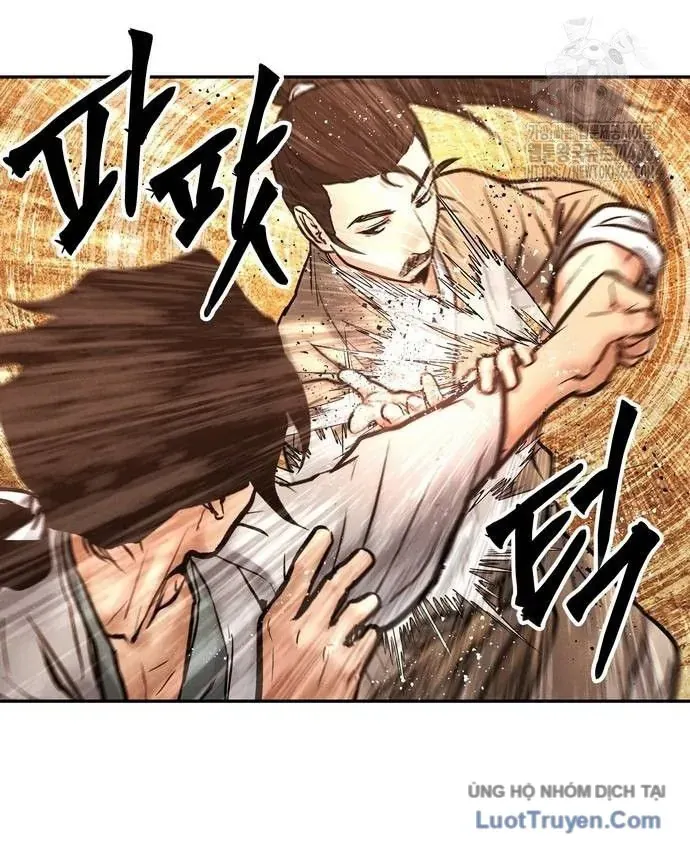 Vô Phạt Chapter 32 - 153