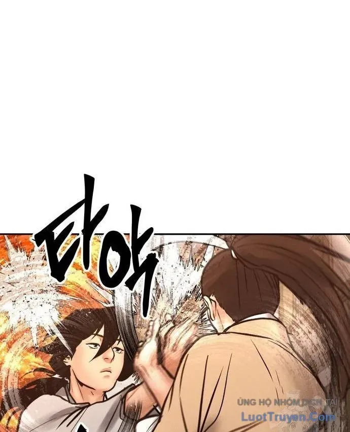 Vô Phạt Chapter 32 - 154