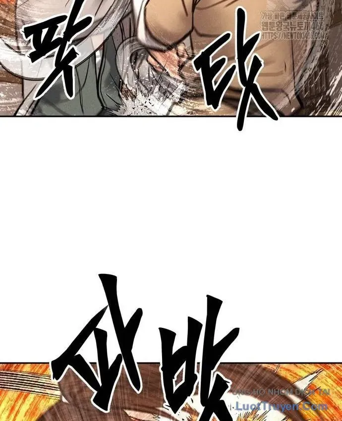 Vô Phạt Chapter 32 - 155