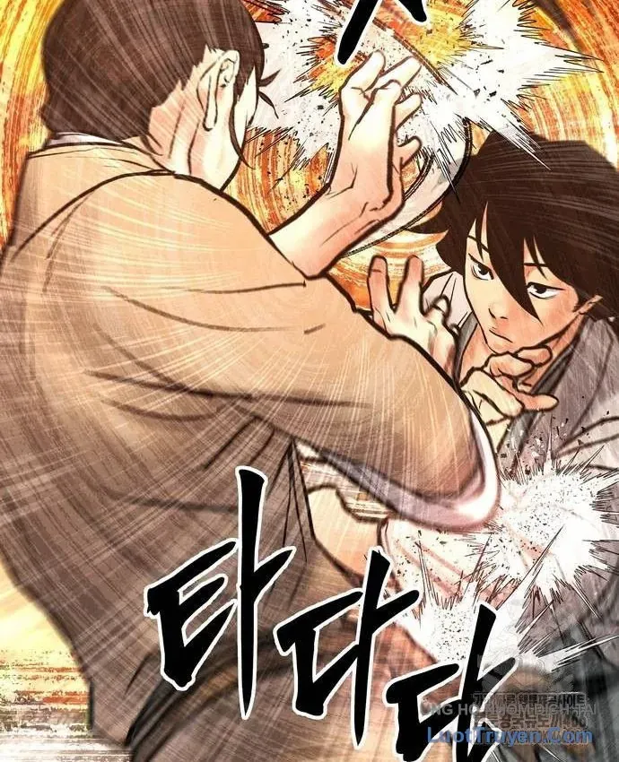 Vô Phạt Chapter 32 - 156