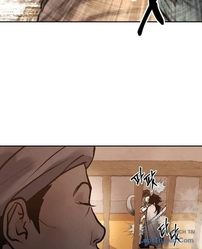 Vô Phạt Chapter 32 - 157