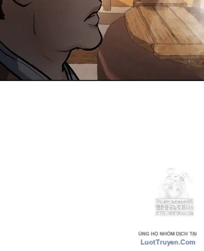 Vô Phạt Chapter 32 - 158