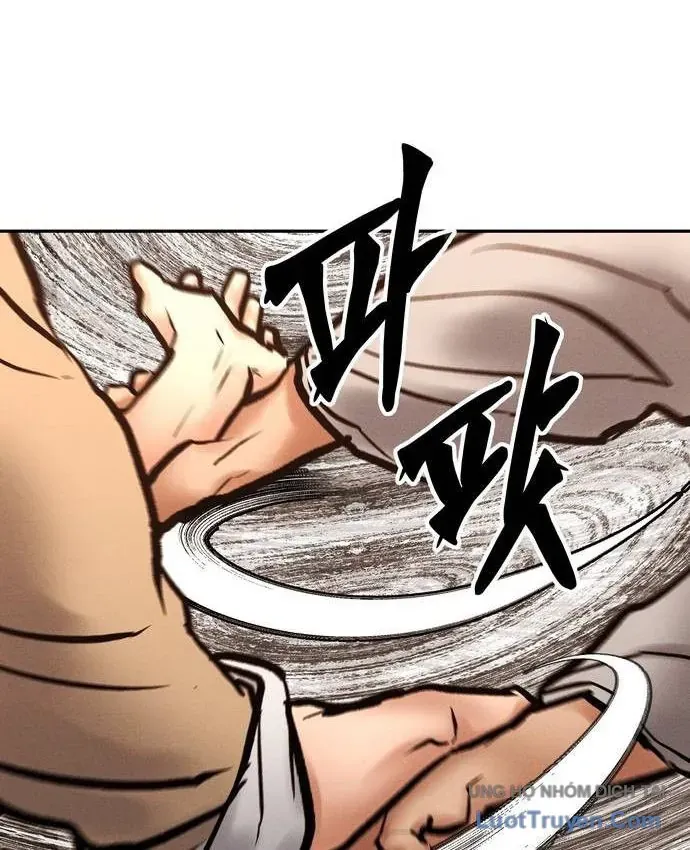 Vô Phạt Chapter 32 - 159