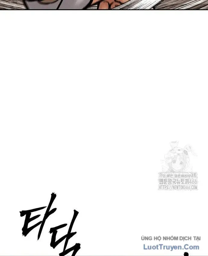 Vô Phạt Chapter 32 - 160