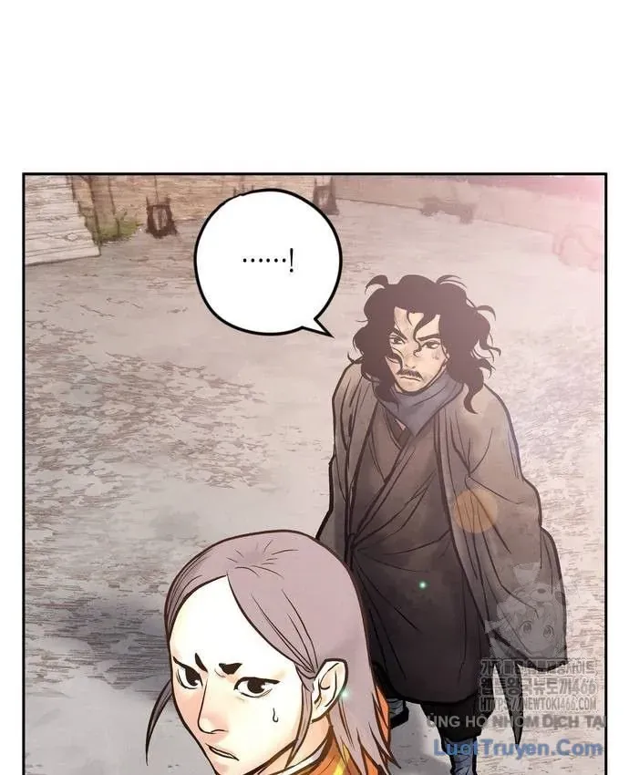 Vô Phạt Chapter 32 - 17