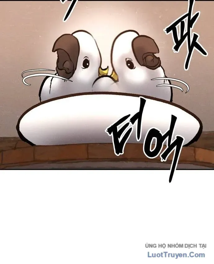 Vô Phạt Chapter 32 - 161