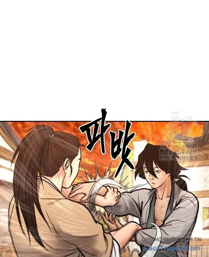 Vô Phạt Chapter 32 - 162