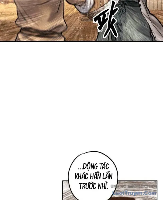 Vô Phạt Chapter 32 - 163